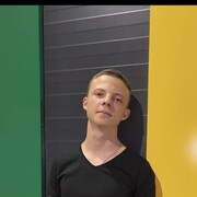 ���������� ������-��-����, ���� ����� ����, 22 ����, ������������ ��� ������, ����� � ���������