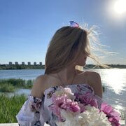 ���������� ������, ���� ������� �������, 24 ����, ������������ ��� ������, ����� � ���������