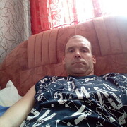 ���������� ����, ���� ������� �����, 41 ���, ������������ ��� ������, ����� � ���������, ���������