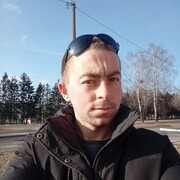  ,   , 27 ,   c 