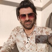  -,   Chakib, 35 ,   ,   
