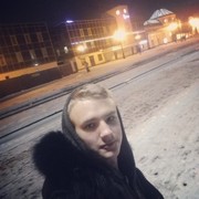  ,   , 28 ,   