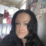 ���������� ������������, ���� ������� ���������, 35 ���, ������������ ��� ����� � ���������, c�������� ���������, ���������