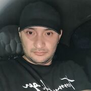  ,  , 37
