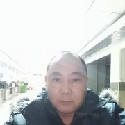  ,  , 43