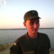  ,  igor, 34