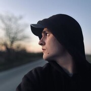  ,   , 25 ,   ,   , 