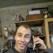  ,   , 48 ,     , c 