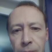  ,   , 50 ,   c 