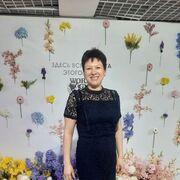 ���������� �����-���������, ���� ������� ��������, 51 ���, ������������ ��� c�������� ���������