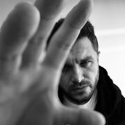  --,   Serdar, 34 ,   ,   