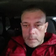 ���������� �����, ���� ������� �������, 49 ���, ������������ ��� ����� � ���������, c�������� ���������