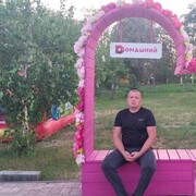 ���������� ���������, ���� ������� ������, 35 ���, ������������ ��� ������, ����� � ���������