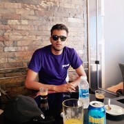  ,   Zakaria, 32 ,   ,   , c 