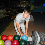 ,   , 36 ,   ,   , c , 