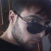  ,   Raz, 37 ,   