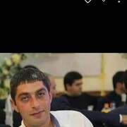  ,  Artur, 37