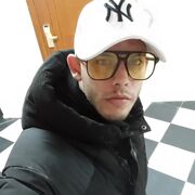  ,   Ricardo, 25 ,   ,   