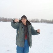 ,   , 55 ,   ,   , c 