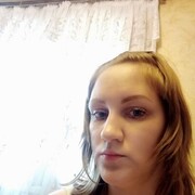   ,   , 35 ,   c 