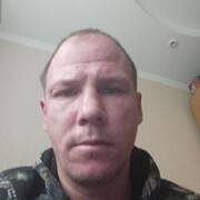  ,  , 40