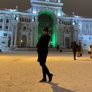 ���������� �����-���������, ���� ������� ���, 41 ���, ������������ ��� ����� � ���������, c�������� ���������