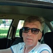  ,   , 59 ,   ,   , c 