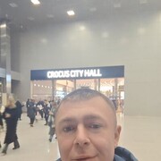 ���������� ������, ���� ������� �������, 40 ���, ������������ ��� ������, ����� � ���������, c�������� ���������, ���������