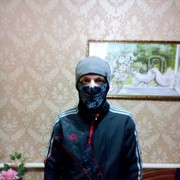  ,   , 30 ,   ,   , c 