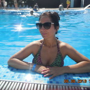  ,   , 50 ,   ,   , c 