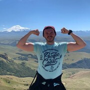 ���������� ������, ���� ������� ����, 37 ���, ������������ ��� ������, ����� � ���������