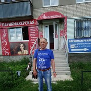 ,   , 70 ,   ,   , c 