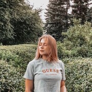  ,   , 25 ,     , c 