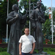  ,   , 61 ,   