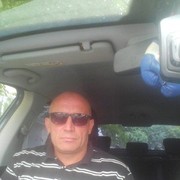 ���������� ����, ���� ������� �������, 53 ����, ������������ ��� ������, ����� � ���������, c�������� ���������