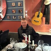 ���������� ������, ���� ������� �����, 42 ����, ������������ ��� ������, ����� � ���������, c�������� ���������