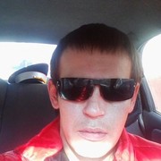  ,   , 41 ,   ,   , c , 