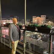 ���������� �����������, ���� ������� ������, 51 ���, ������������ ��� ������, ����� � ���������, c�������� ���������