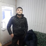 ���������� �������, ���� ������� ������, 36 ���, ������������ ��� ������, ����� � ���������, c�������� ���������