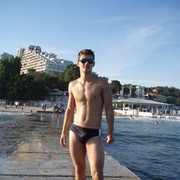  ,   LoVeLaS, 36 ,   ,   , c , 