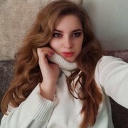 ���������� ������, ���� ������� �����, 28 ���, ������������ ��� ����� � ���������, c�������� ���������