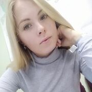 ���������� �����-���������, ������� ����, 29