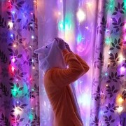  ,   , 28 ,   