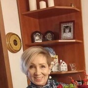  ,   , 65 ,   c , 
