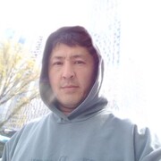  ,   Isman, 33 ,   ,   