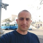  ,  , 35