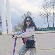  ,   , 45 ,   c 