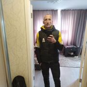 ���������� ���������, ���� ������� Oleg, 34 ����, ������������ ��� ������, ����� � ���������, c�������� ���������, ���������