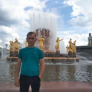  ,   , 44 ,   c 