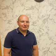 ���������� �����, ���� ������� �������, 33 ����, ������������ ��� ������, ����� � ���������, c�������� ���������, ���������